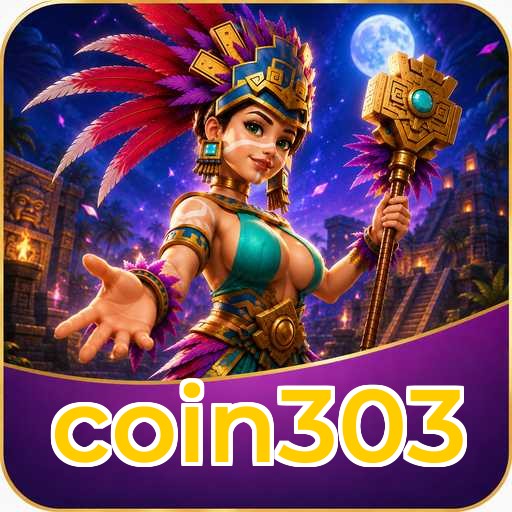 coin303