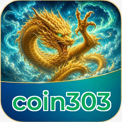 coin303 APK Indonesia - Panduan Lengkap dan Tutorial