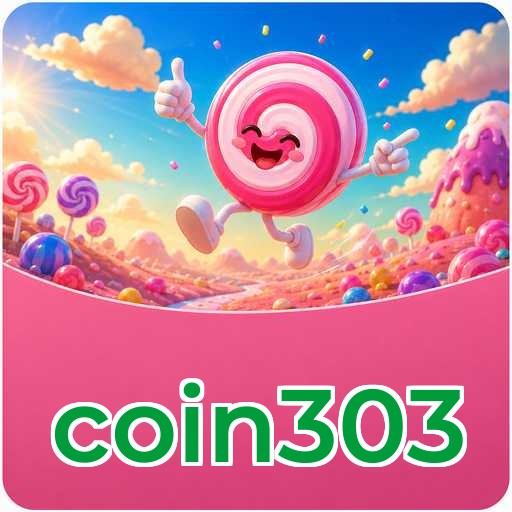 coin303
