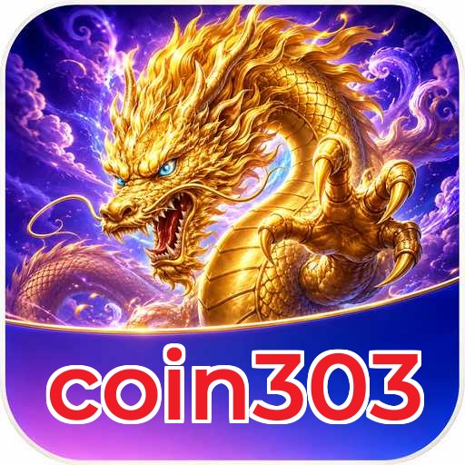 coin303