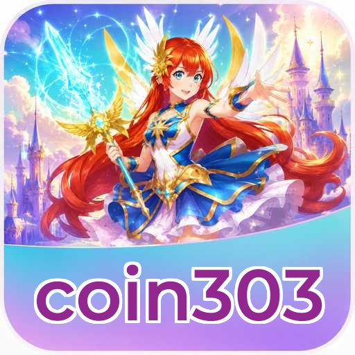 coin303