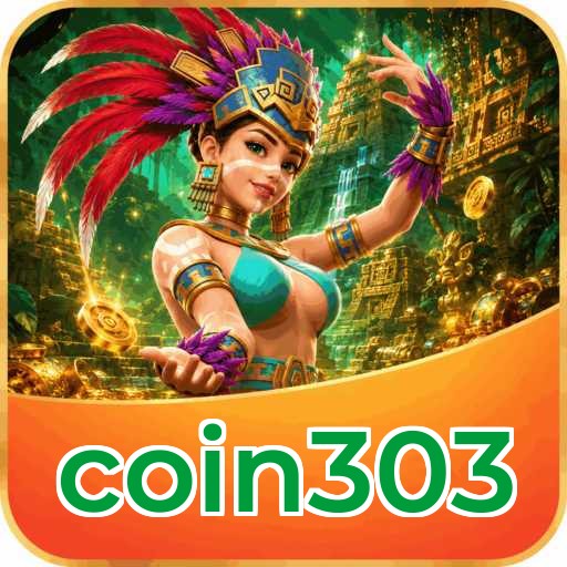 coin303