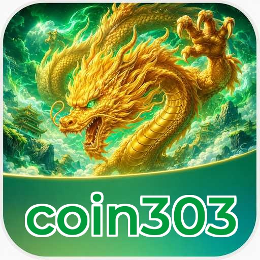 coin303