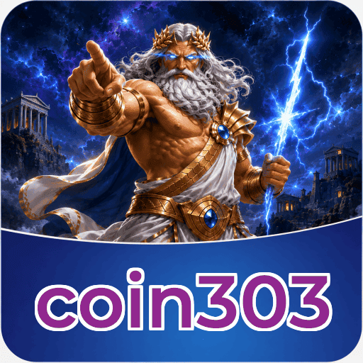 coin303