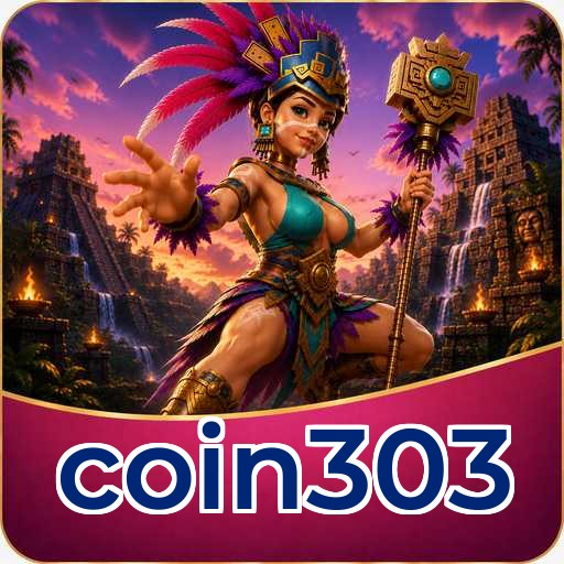 coin303