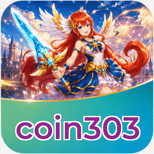 coin303
