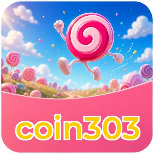 coin303