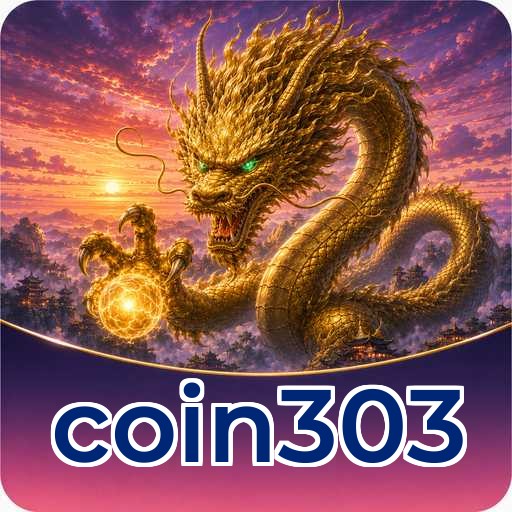 coin303 APK Indonesia - Panduan Lengkap dan Tutorial