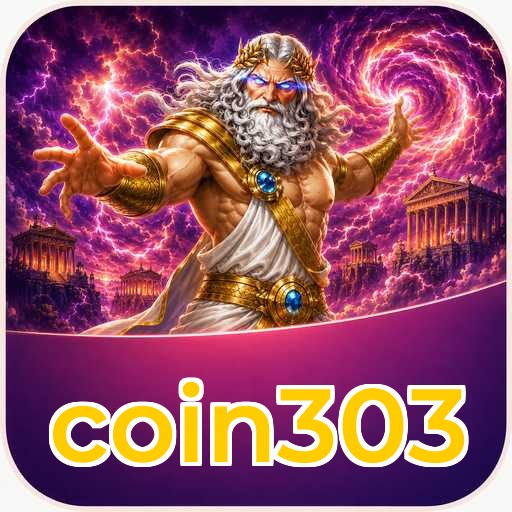 coin303 APK Indonesia - Panduan Lengkap dan Tutorial