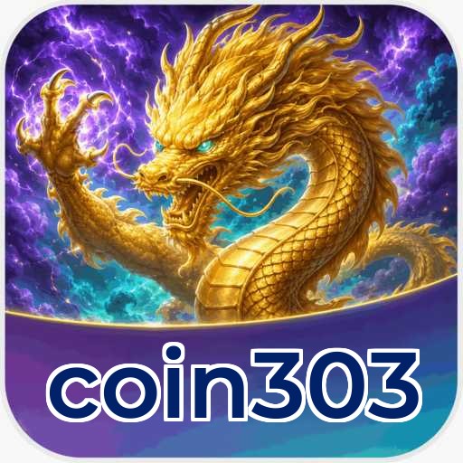 coin303