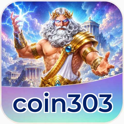 coin303