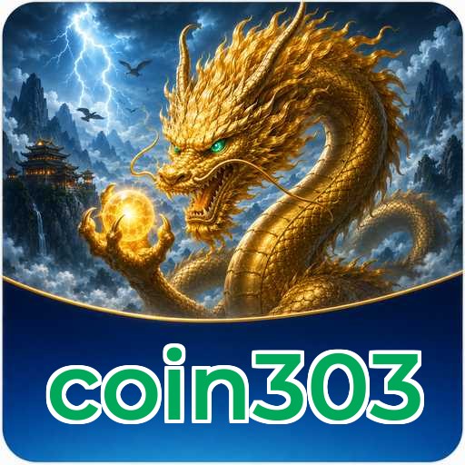 coin303