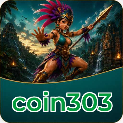 coin303 APK Indonesia - Panduan Lengkap dan Tutorial