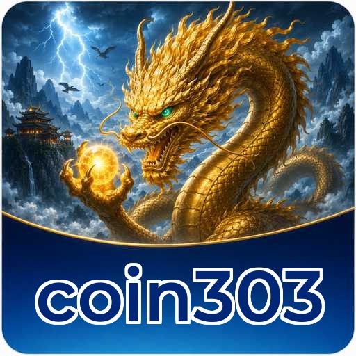 coin303 APK Indonesia - Panduan Lengkap dan Tutorial