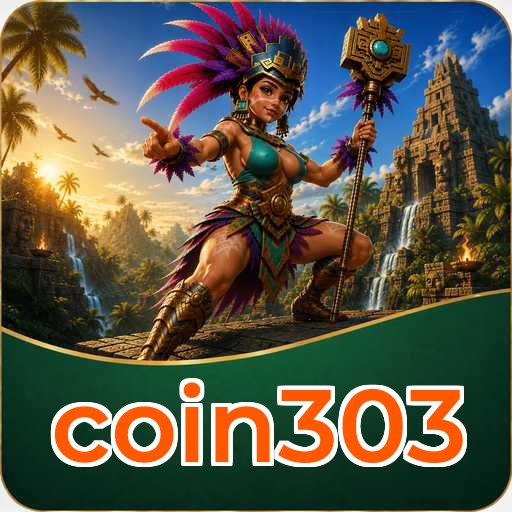 coin303 APK Indonesia - Panduan Lengkap dan Tutorial