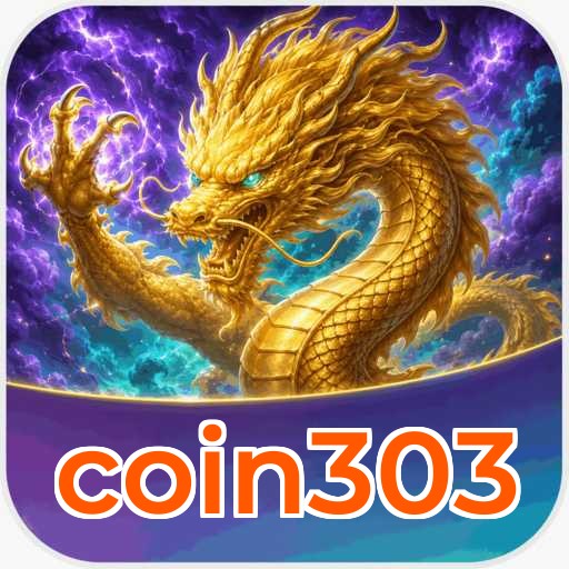 coin303 - Peningkatan performa dan UI/UX terbaru
