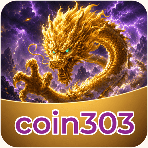 coin303 APK Indonesia - Panduan Lengkap dan Tutorial