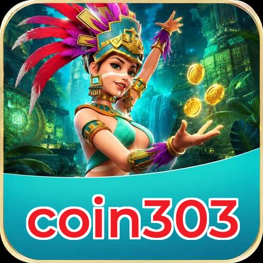 coin303 Indonesia - Peningkatan performa dan UI/UX terbaru