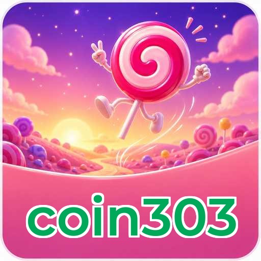 coin303